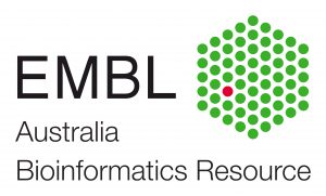 SIH joins EMBL Australia Bioinformatics Resource